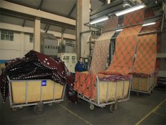 節后第一天，快速進狀態