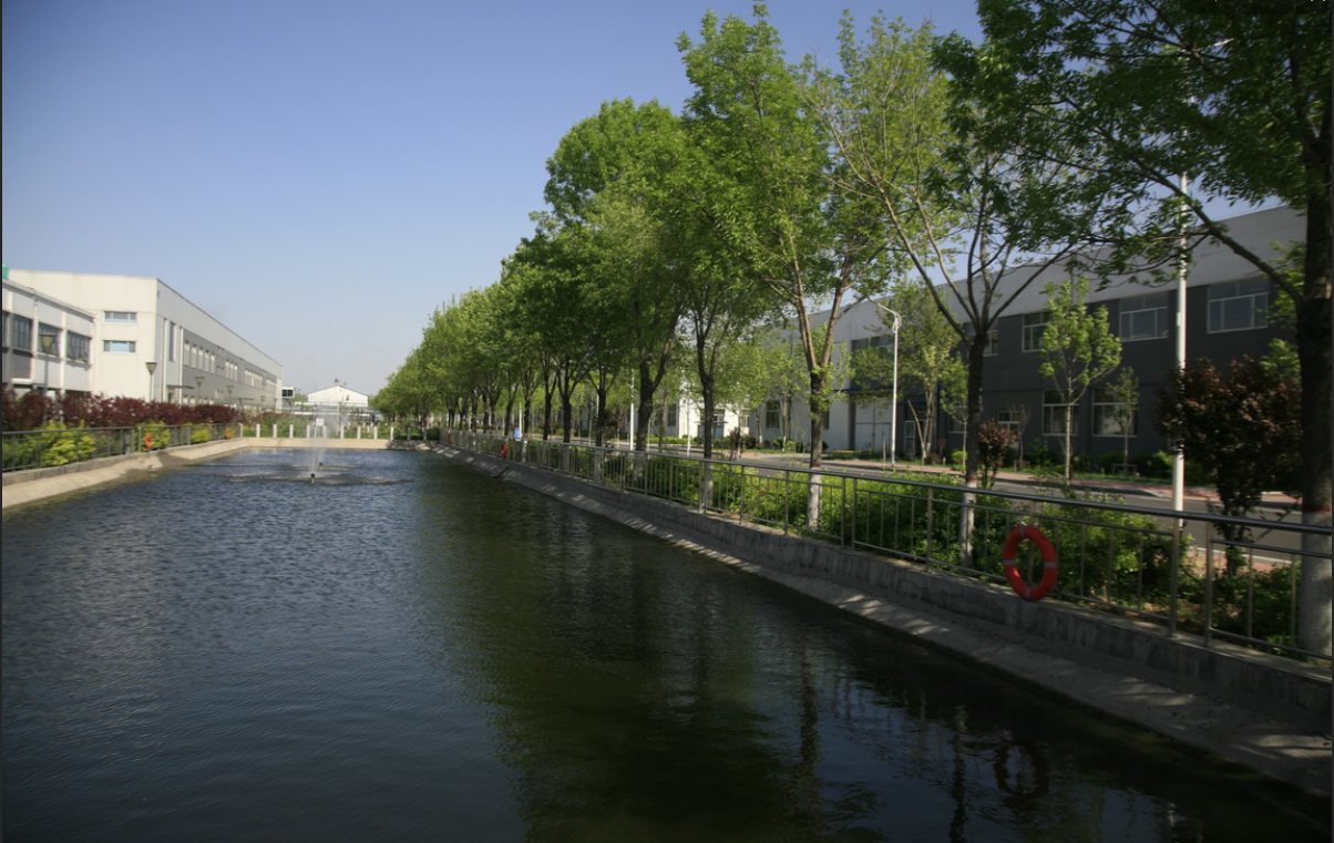 煙氣排放數據信息公開2017.5.18數據