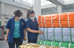 打包帶、小商標(biāo)，一分一厘挖潛力